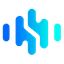Qwen Audio 3.0 TTS